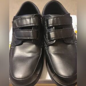 Dr Scholls Men’s Shoes . New
